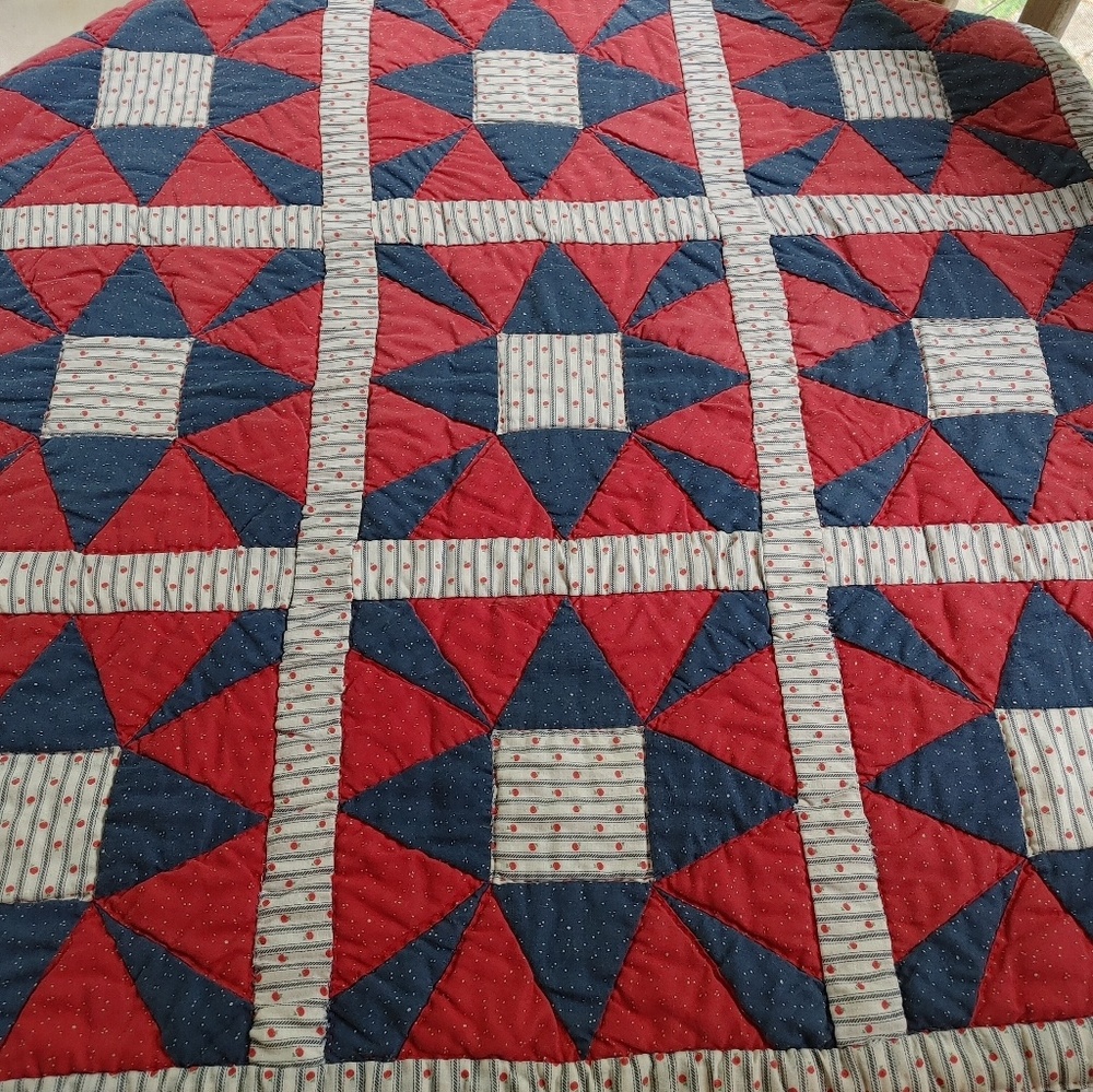 Meet your Posher, Sue